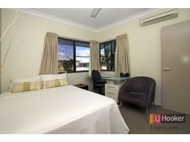 19/66 Davidson Street, South Townsville QLD 4810