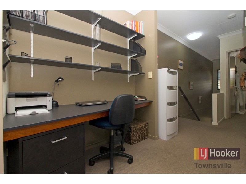 19/66 Davidson Street, South Townsville QLD 4810