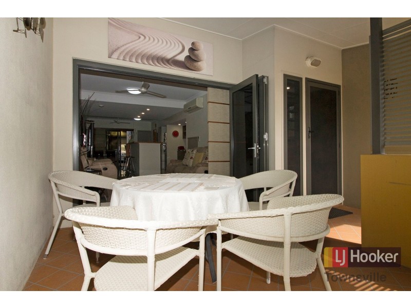 19/66 Davidson Street, South Townsville QLD 4810