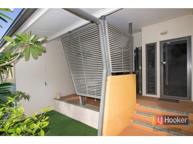 19/66 Davidson Street, South Townsville QLD 4810