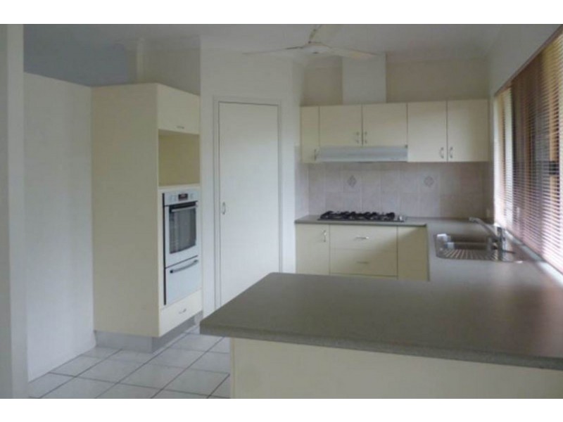 8 Cottonwood Court, Kirwan QLD 4817