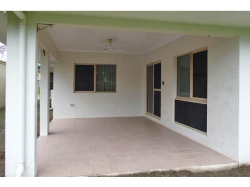 8 Cottonwood Court, Kirwan QLD 4817