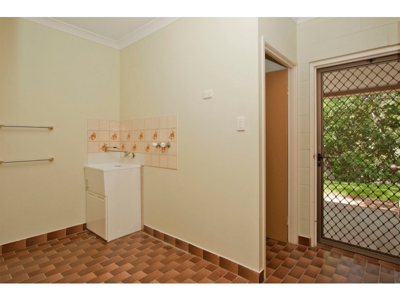 21 Mount Clifton Court, Alligator Creek QLD 4816