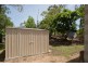 21 Mount Clifton Court, Alligator Creek QLD 4816