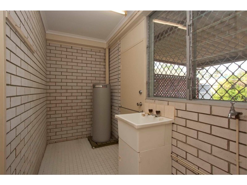 21 Jefferson Crescent, Kirwan QLD 4817