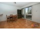 1/24 Bayswater Terrace, Hyde Park QLD 4812