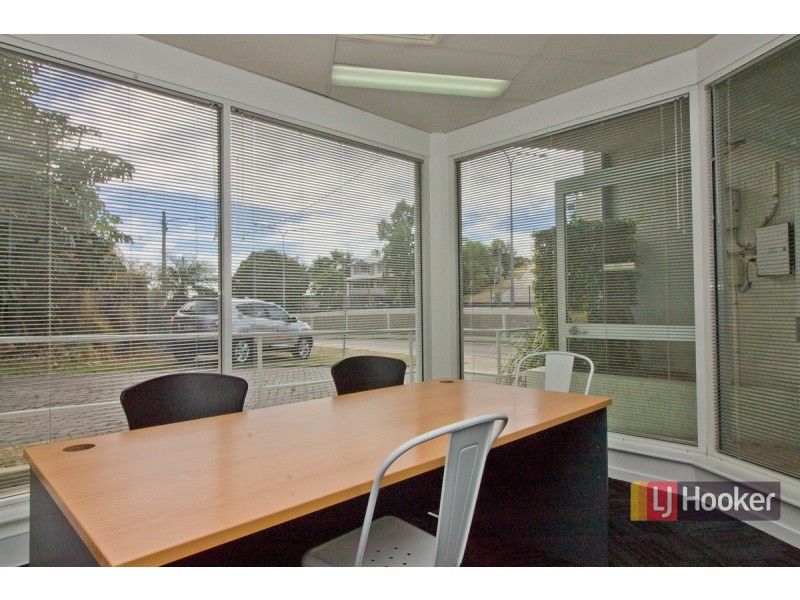 2 Oxley Street, Townsville City QLD 4810