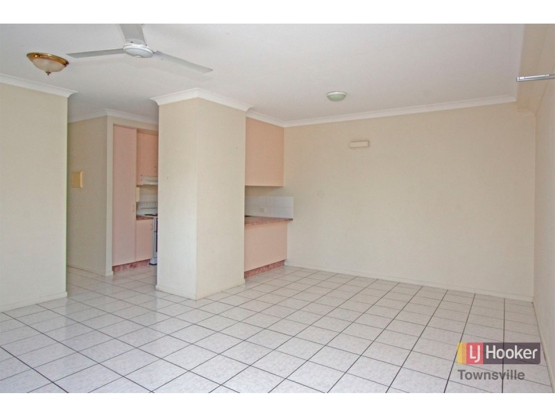 2 Oxley Street, Townsville City QLD 4810