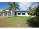 30 Riovista Way, Kirwan QLD 4817