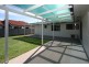 30 Riovista Way, Kirwan QLD 4817