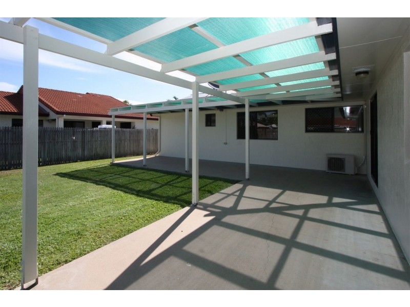 30 Riovista Way, Kirwan QLD 4817
