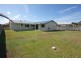 30 Riovista Way, Kirwan QLD 4817