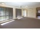 30 Riovista Way, Kirwan QLD 4817