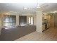 30 Riovista Way, Kirwan QLD 4817