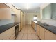 30 Riovista Way, Kirwan QLD 4817