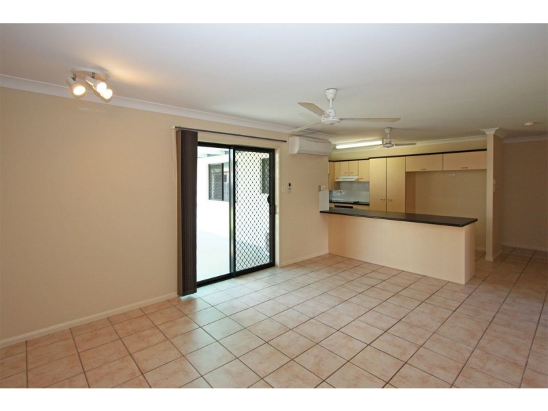 30 Riovista Way, Kirwan QLD 4817