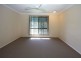 30 Riovista Way, Kirwan QLD 4817
