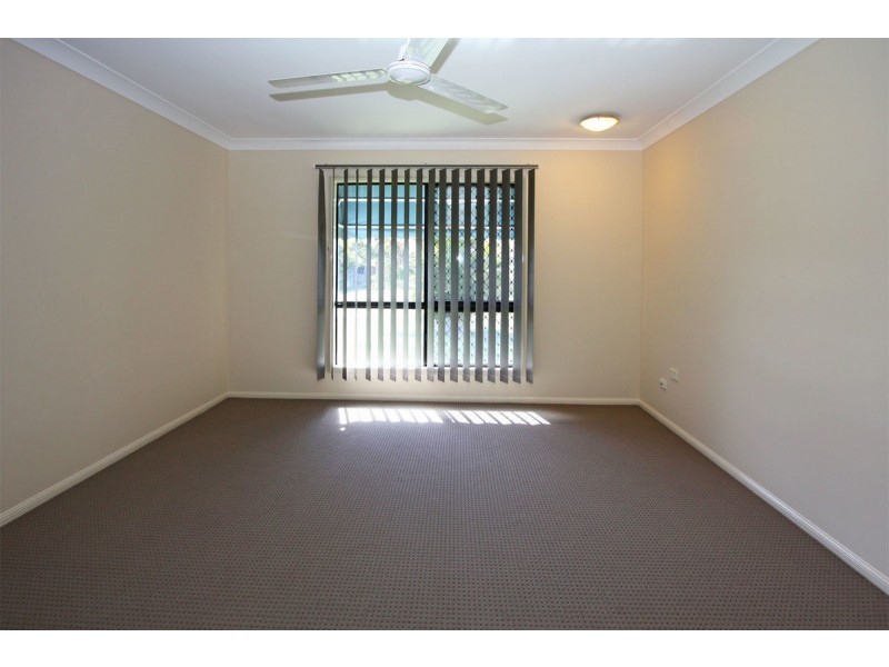30 Riovista Way, Kirwan QLD 4817
