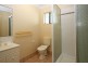30 Riovista Way, Kirwan QLD 4817