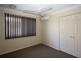 30 Riovista Way, Kirwan QLD 4817