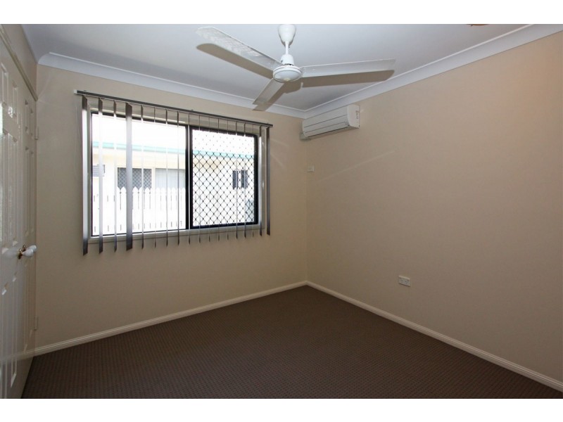 30 Riovista Way, Kirwan QLD 4817
