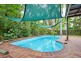 34 Edwards Street, West End QLD 4810