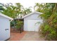 34 Edwards Street, West End QLD 4810