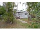 34 Edwards Street, West End QLD 4810