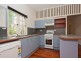 34 Edwards Street, West End QLD 4810