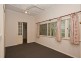 34 Edwards Street, West End QLD 4810