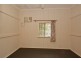 34 Edwards Street, West End QLD 4810