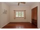 34 Edwards Street, West End QLD 4810