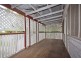 34 Edwards Street, West End QLD 4810