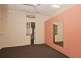 34 Edwards Street, West End QLD 4810