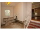 34 Edwards Street, West End QLD 4810