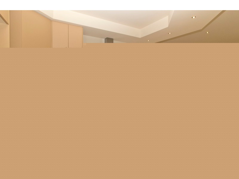 7 Viewpoint Terrace, Idalia QLD 4811