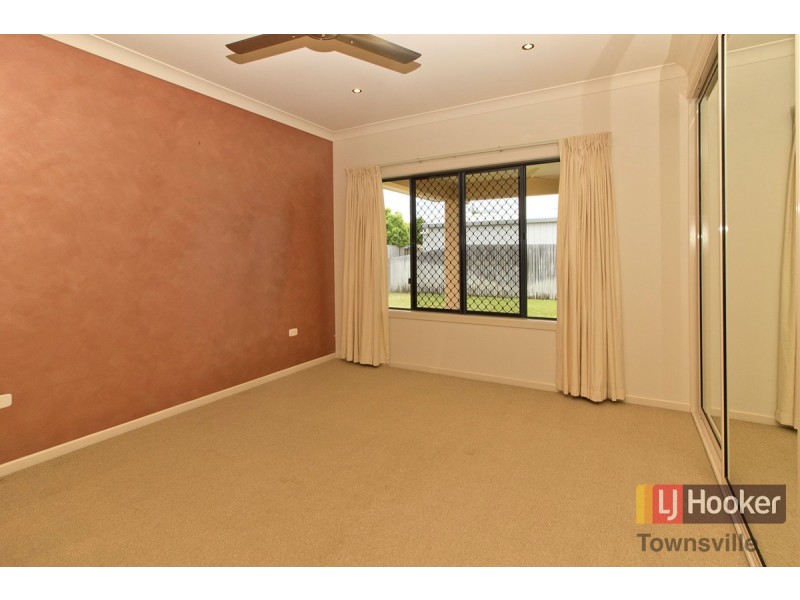 7 Viewpoint Terrace, Idalia QLD 4811