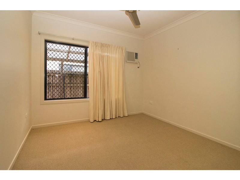 7 Viewpoint Terrace, Idalia QLD 4811