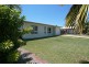 29 Spruce Street, Kirwan QLD 4817