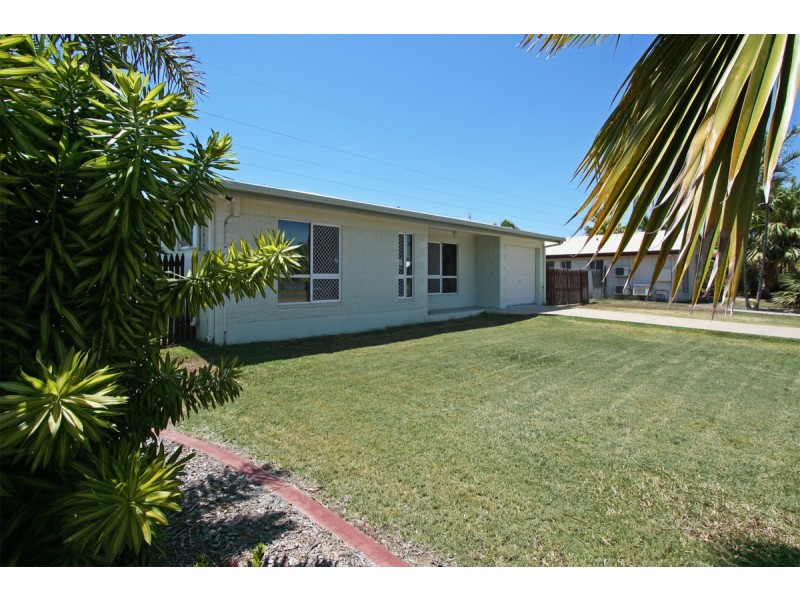 29 Spruce Street, Kirwan QLD 4817