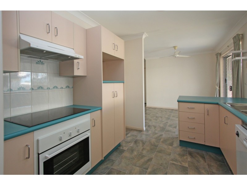 29 Spruce Street, Kirwan QLD 4817