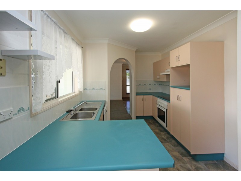 29 Spruce Street, Kirwan QLD 4817