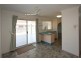 29 Spruce Street, Kirwan QLD 4817