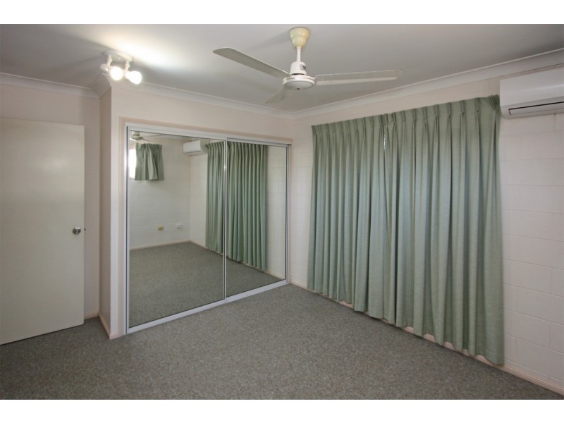 29 Spruce Street, Kirwan QLD 4817