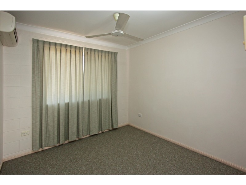 29 Spruce Street, Kirwan QLD 4817