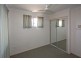 29 Spruce Street, Kirwan QLD 4817