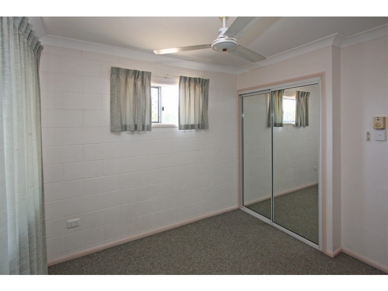 29 Spruce Street, Kirwan QLD 4817