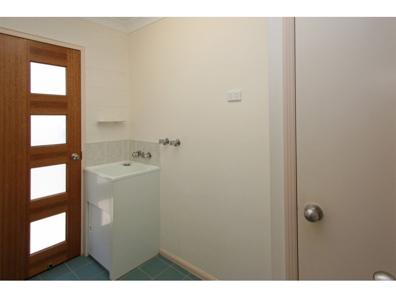 29 Spruce Street, Kirwan QLD 4817