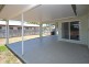 29 Spruce Street, Kirwan QLD 4817