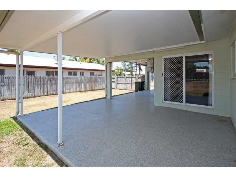 29 Spruce Street, Kirwan QLD 4817